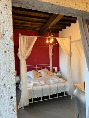 Borgo di Sopra 51 Ronciglione